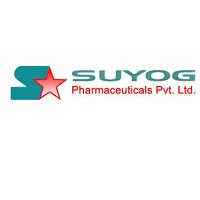 Suyog Pharmaceuticals Pvt. Ltd. Suyog Pharmaceuticals Pvt. Ltd.